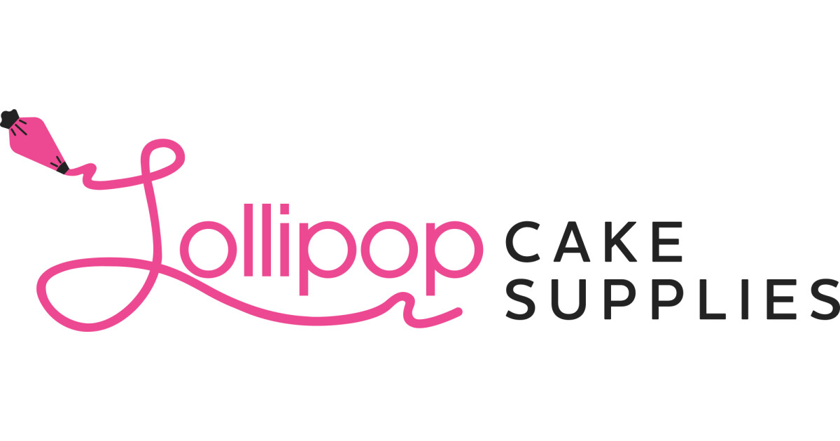 lollipop-cake-supplies-logo---2016